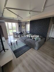 Продаж 2к квартири фото 6 Продаж 2к квартири фото 6