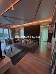 Продаж 2к квартири фото 1 Продаж 2к квартири фото 1