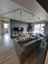 Продаж 2к квартири фото 7 Продаж 2к квартири фото 7