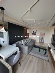 Продаж 2к квартири фото 9 Продаж 2к квартири фото 9