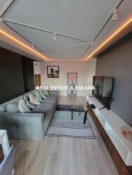 Продаж 2к квартири фото 4 Продаж 2к квартири фото 4