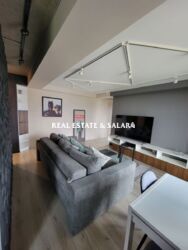 Продаж 2к квартири фото 8 Продаж 2к квартири фото 8