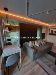 Продаж 2к квартири фото 2 Продаж 2к квартири фото 2