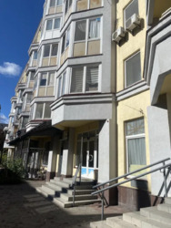 ������ 1-��.��곳����� 10 � ��곿����� 10 � ���� 17