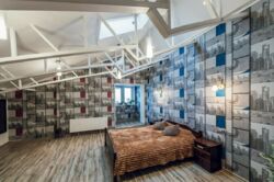 Продаж 2к квартири в ЖК Мега-сіті фото 6 Продаж 2к квартири в ЖК Мега-сіті фото 6