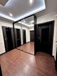 Продаж 2к квартири на Оболоні Петра Калнишевського фото 9 Продаж 2к квартири на Оболоні Петра Калнишевського фото 9