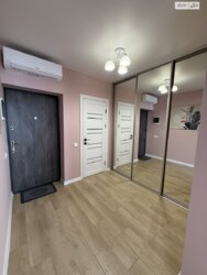  1  41.8 .   .   Chehov    5