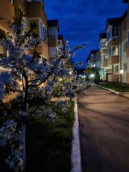 Продаж 2к квартири в ЖК Погреби фото 3 Продаж 2к квартири в ЖК Погреби фото 3