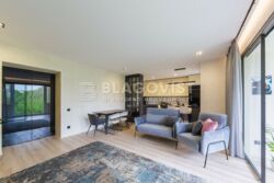 Продається квартира Київ фото 6 Продається квартира Київ фото 6