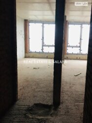 Продається квартира Київ, Голосіївський, Антоновича, 138, м. Палац Україна фото 6 Продається квартира Київ, Голосіївський, Антоновича, 138, м. Палац Україна фото 6