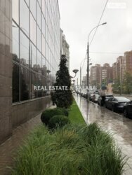 Продається квартира Київ, Голосіївський, Антоновича, 138, м. Палац Україна фото 7 Продається квартира Київ, Голосіївський, Антоновича, 138, м. Палац Україна фото 7