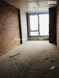 Продається квартира Київ, Голосіївський, Антоновича, 138, м. Палац Україна фото 9 Продається квартира Київ, Голосіївський, Антоновича, 138, м. Палац Україна фото 9