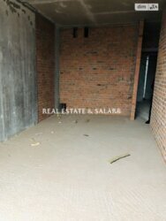 Продається квартира Київ, Голосіївський, Антоновича, 138, м. Палац Україна фото 5 Продається квартира Київ, Голосіївський, Антоновича, 138, м. Палац Україна фото 5