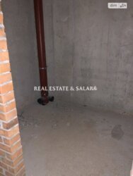 Продається квартира Київ, Голосіївський, Антоновича, 138, м. Палац Україна фото 4 Продається квартира Київ, Голосіївський, Антоновича, 138, м. Палац Україна фото 4