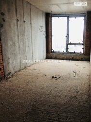 Продається квартира Київ, Голосіївський, Антоновича, 138, м. Палац Україна фото 8 Продається квартира Київ, Голосіївський, Антоновича, 138, м. Палац Україна фото 8