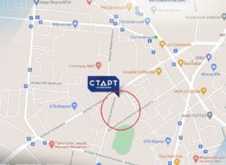 Продається квартира Київ, Шолуденко ул., 30 фото 2 Продається квартира Київ, Шолуденко ул., 30 фото 2