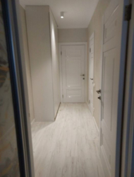  3 The Lakes,  쳿,  11  10