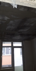 Продаж однокімнатної квартири фото 5 Продаж однокімнатної квартири фото 5