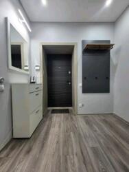 ������ 2� ��������� ���� 20