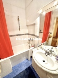 Продаж 2-з кімнатної квартири фото 6 Продаж 2-з кімнатної квартири фото 6