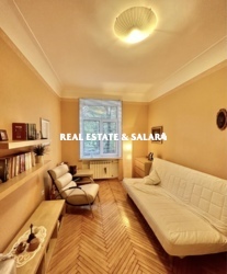 Продаж 2-з кімнатної квартири фото 2 Продаж 2-з кімнатної квартири фото 2