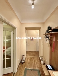 Продаж 2-з кімнатної квартири фото 4 Продаж 2-з кімнатної квартири фото 4