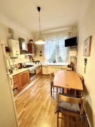 Продаж 2-з кімнатної квартири фото 3 Продаж 2-з кімнатної квартири фото 3