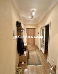 Продаж 2-з кімнатної квартири фото 5 Продаж 2-з кімнатної квартири фото 5