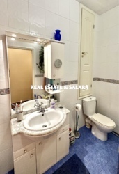 Продаж 2-з кімнатної квартири фото 7 Продаж 2-з кімнатної квартири фото 7