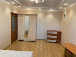 Продаж 1к квартири на вул Райдужна фото 2 Продаж 1к квартири на вул Райдужна фото 2