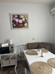 Продаж 2к квартири в ЖК Акцент фото 2 Продаж 2к квартири в ЖК Акцент фото 2