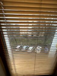 ������ 2 �. �������� ���, ���. ��������������, 1�, ���� 14