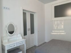 Продається квартира Київська, Києво-Святошинський, Гатне фото 11 Продається квартира Київська, Києво-Святошинський, Гатне фото 11