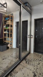 Продаж просторої 1-кімнатної квартири, Виноградар фото 3 Продаж просторої 1-кімнатної квартири, Виноградар фото 3