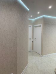 Продаж 1к квартира в ЖК Great фото 10 Продаж 1к квартира в ЖК Great фото 10