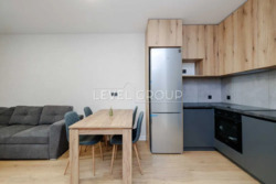 Продається квартира Київ фото 7 Продається квартира Київ фото 7