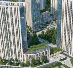 3� �������� �� ��������� 93.2�2 ���� 1