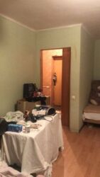 Продаж 1к квартири ст.м Вокзальна фото 13 Продаж 1к квартири ст.м Вокзальна фото 13