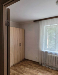 Продаж двокімнатної квартири на Чоколівському бульварі фото 5 Продаж двокімнатної квартири на Чоколівському бульварі фото 5