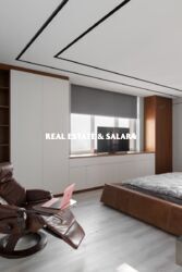 Продаж 2к квартири в ЖК Покровський Посад фото 3 Продаж 2к квартири в ЖК Покровський Посад фото 3