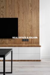 Продаж 2к квартири в ЖК Покровський Посад фото 5 Продаж 2к квартири в ЖК Покровський Посад фото 5