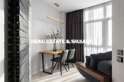 Продаж 2к квартири в ЖК Покровський Посад фото 1 Продаж 2к квартири в ЖК Покровський Посад фото 1