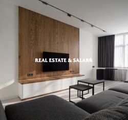 Продаж 2к квартири в ЖК Покровський Посад фото 4 Продаж 2к квартири в ЖК Покровський Посад фото 4