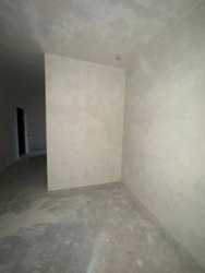 продам квартиру Покровській Пасад фото 18 продам квартиру Покровській Пасад фото 18