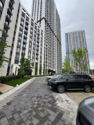 Продається квартира Київ, Голосіївський, академіка заболотного, м. Теремки фото 15 Продається квартира Київ, Голосіївський, академіка заболотного, м. Теремки фото 15