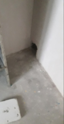 Продаж однокімнатної квартири фото 2 Продаж однокімнатної квартири фото 2