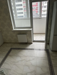 Продаж 2-кімнатної квартири Позняки фото 2 Продаж 2-кімнатної квартири Позняки фото 2