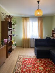 Продається квартира Київська, Вишгородський, Вишгород фото 3 Продається квартира Київська, Вишгородський, Вишгород фото 3