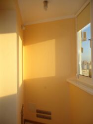 Продаж квартири Г Гонгадзе Виноградарь фото 15 Продаж квартири Г Гонгадзе Виноградарь фото 15