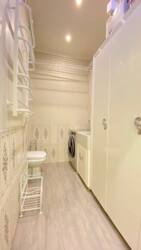 Продажа квартири в житловому комплексі Покровській Пасад фото 5 Продажа квартири в житловому комплексі Покровській Пасад фото 5